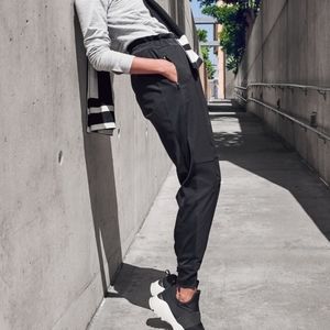 Trek Jogger
